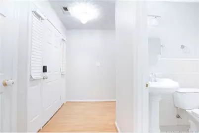 855 Turkey Ridge Drive, Fayetteville, NC 28314 - Photo 24