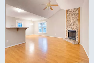 855 Turkey Ridge Drive, Fayetteville, NC 28314 - Photo 4