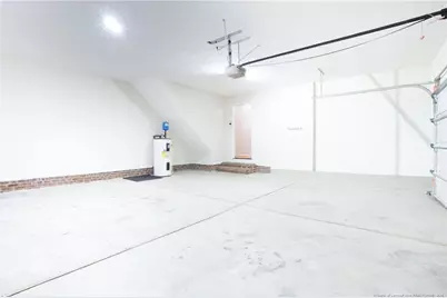 855 Turkey Ridge Drive, Fayetteville, NC 28314 - Photo 28