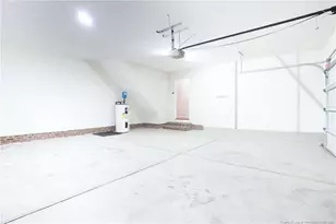 855 Turkey Ridge Dr, Fayetteville, NC 28314 - Photo 28