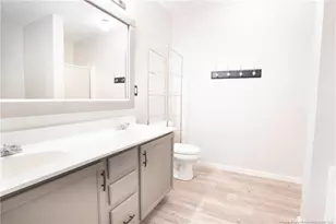 855 Turkey Ridge Dr, Fayetteville, NC 28314 - Photo 14