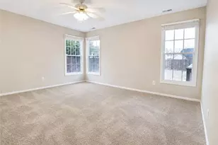 855 Turkey Ridge Dr, Fayetteville, NC 28314 - Photo 6