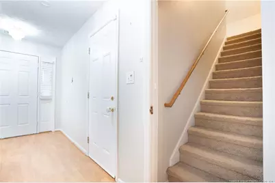 855 Turkey Ridge Drive, Fayetteville, NC 28314 - Photo 26