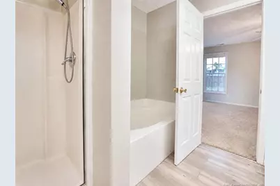 855 Turkey Ridge Drive, Fayetteville, NC 28314 - Photo 10