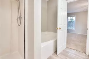 855 Turkey Ridge Dr, Fayetteville, NC 28314 - Photo 10