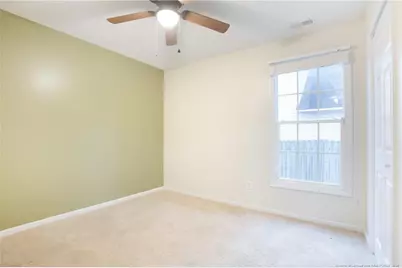 855 Turkey Ridge Drive, Fayetteville, NC 28314 - Photo 22