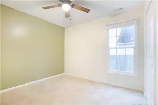 855 Turkey Ridge Dr, Fayetteville, NC 28314 - Photo 22