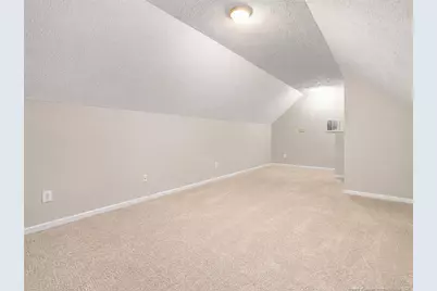 855 Turkey Ridge Drive, Fayetteville, NC 28314 - Photo 24
