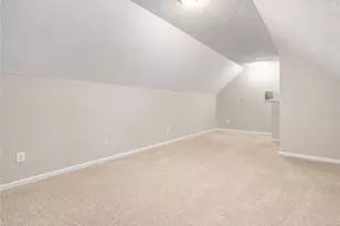 855 Turkey Ridge Dr, Fayetteville, NC 28314 - Photo 24