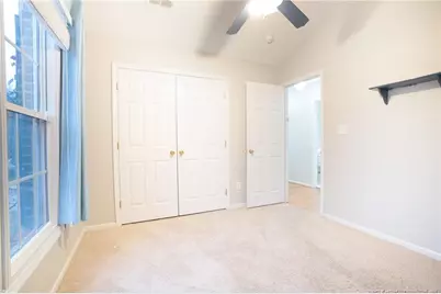 855 Turkey Ridge Drive, Fayetteville, NC 28314 - Photo 18