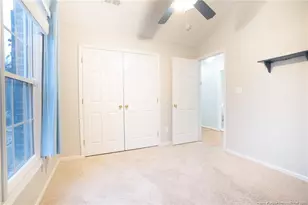 855 Turkey Ridge Dr, Fayetteville, NC 28314 - Photo 18