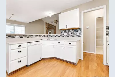 855 Turkey Ridge Drive, Fayetteville, NC 28314 - Photo 14