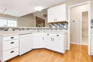855 Turkey Ridge Dr, Fayetteville, NC 28314 - Photo 14