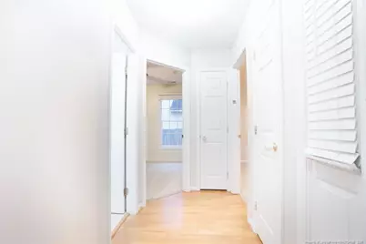 855 Turkey Ridge Drive, Fayetteville, NC 28314 - Photo 16