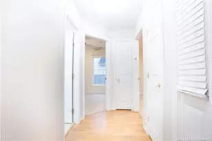 855 Turkey Ridge Dr, Fayetteville, NC 28314 - Photo 16