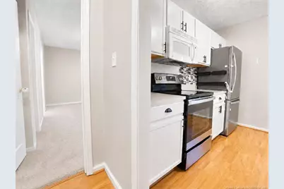 855 Turkey Ridge Drive, Fayetteville, NC 28314 - Photo 12