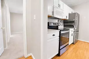 855 Turkey Ridge Dr, Fayetteville, NC 28314 - Photo 12