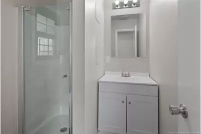 7779 Buttonwood Avenue, Fayetteville, NC 28314 - Photo 16