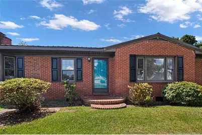 7779 Buttonwood Avenue, Fayetteville, NC 28314 - Photo 2