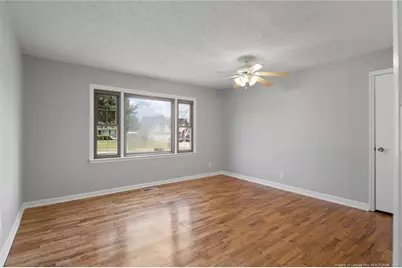 7779 Buttonwood Avenue, Fayetteville, NC 28314 - Photo 22