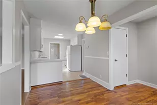7779 Buttonwood Ave, Fayetteville, NC 28314 - Photo 4