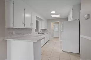 7779 Buttonwood Ave, Fayetteville, NC 28314 - Photo 6