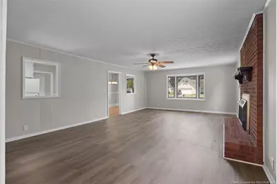 7779 Buttonwood Avenue, Fayetteville, NC 28314 - Photo 14