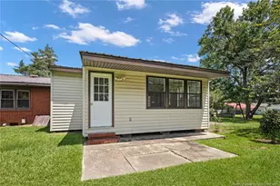 7779 Buttonwood Ave, Fayetteville, NC 28314 - Photo 30
