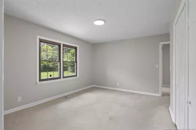 7779 Buttonwood Avenue, Fayetteville, NC 28314 - Photo 20