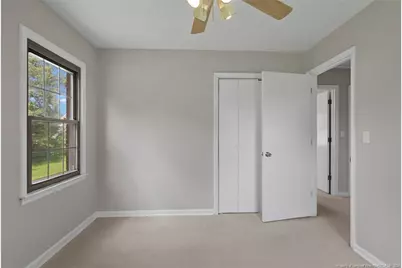 7779 Buttonwood Avenue, Fayetteville, NC 28314 - Photo 26