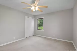 7779 Buttonwood Ave, Fayetteville, NC 28314 - Photo 24
