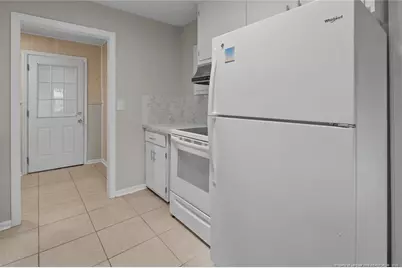 7779 Buttonwood Avenue, Fayetteville, NC 28314 - Photo 8