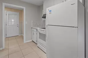 7779 Buttonwood Ave, Fayetteville, NC 28314 - Photo 8