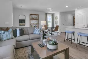 240 Maddox Dr, Aberdeen, NC 28315 - Photo 12