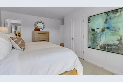 240 Maddox Drive, Aberdeen, NC 28315 - Photo 16