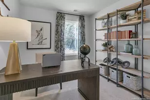 240 Maddox Dr, Aberdeen, NC 28315 - Photo 20