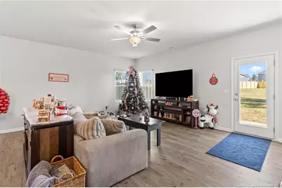 518 Stadium Drive, Cameron, NC 28326 - Photo 10