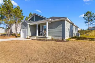 518 Stadium Dr, Cameron, NC 28326 - Photo 2