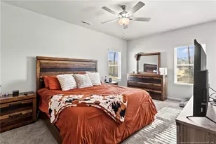 518 Stadium Dr, Cameron, NC 28326 - Photo 12