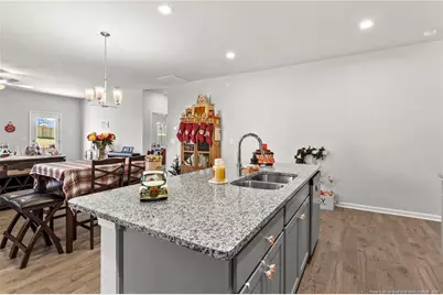 518 Stadium Drive, Cameron, NC 28326 - Photo 8