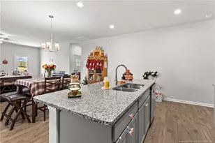 518 Stadium Dr, Cameron, NC 28326 - Photo 8