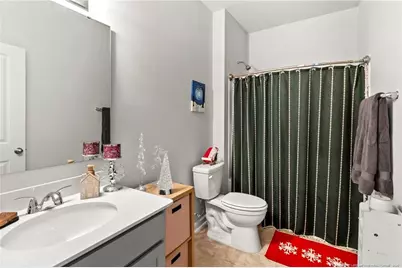 518 Stadium Drive, Cameron, NC 28326 - Photo 18