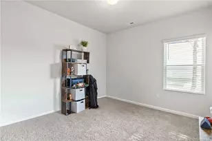 518 Stadium Dr, Cameron, NC 28326 - Photo 20