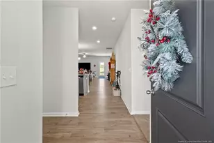 518 Stadium Dr, Cameron, NC 28326 - Photo 4