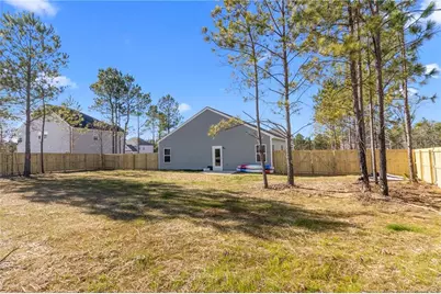 518 Stadium Drive, Cameron, NC 28326 - Photo 22