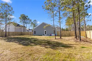 518 Stadium Dr, Cameron, NC 28326 - Photo 22