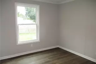 4908 Charger Ct Ct, Fayetteville, NC 28305 - Photo 16