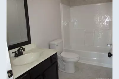 4908 Charger Court Court, Fayetteville, NC 28305 - Photo 8