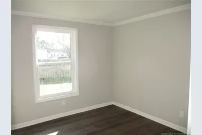 4908 Charger Court Court, Fayetteville, NC 28305 - Photo 10