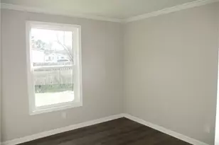 4908 Charger Ct Ct, Fayetteville, NC 28305 - Photo 10